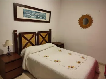 Apartamento en  Calle Chimia 102 - Foto 4