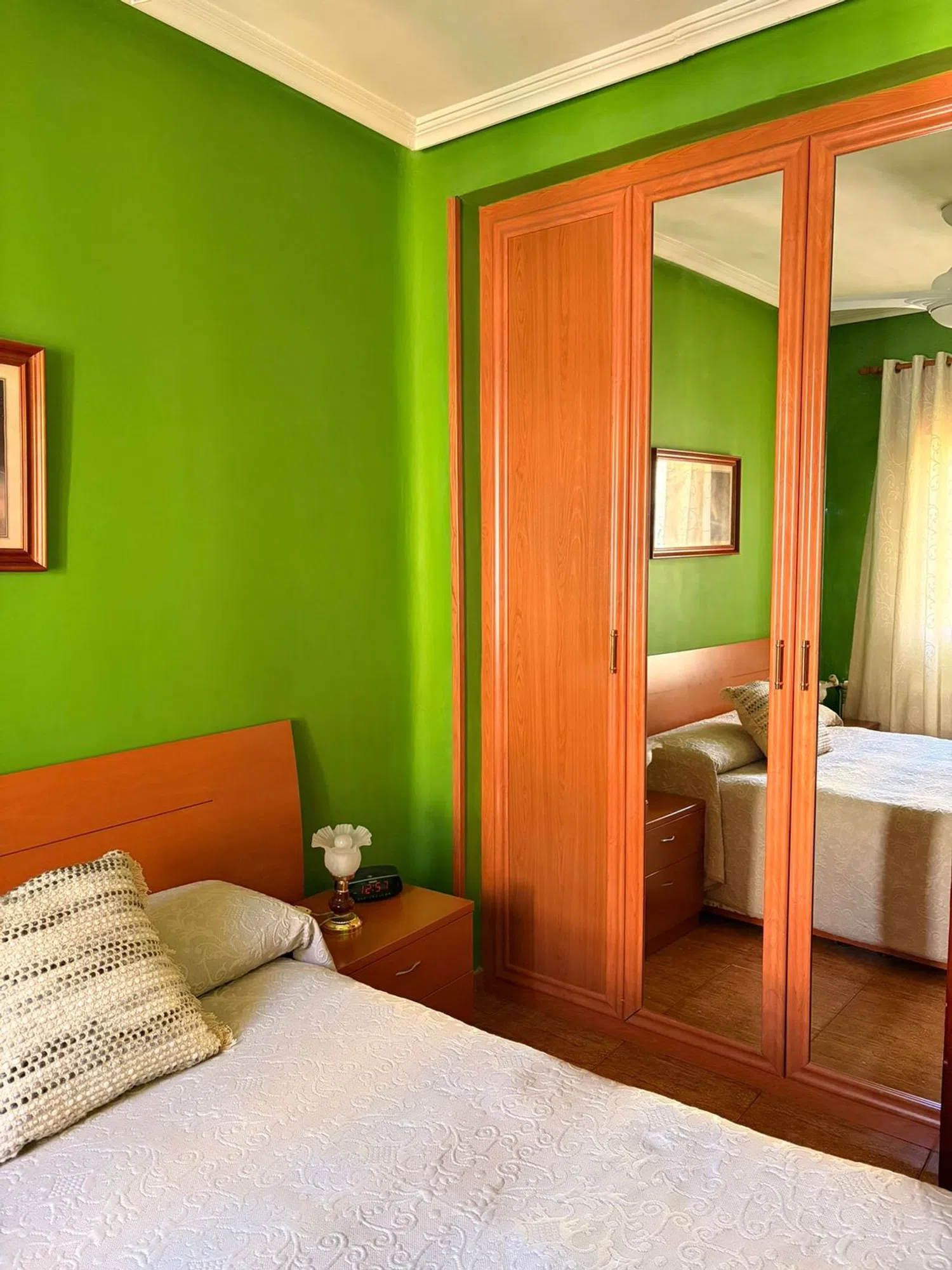 Piso en calle Cascaes, 6 - Foto 14