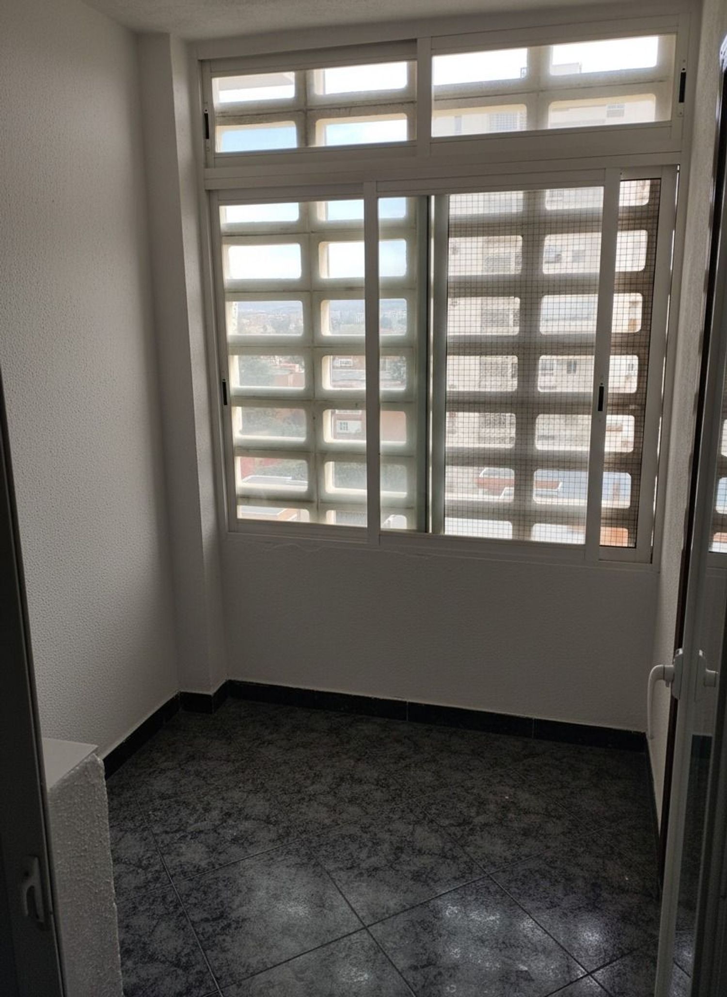 Piso en carretera de Canillas, 76 - Foto 16