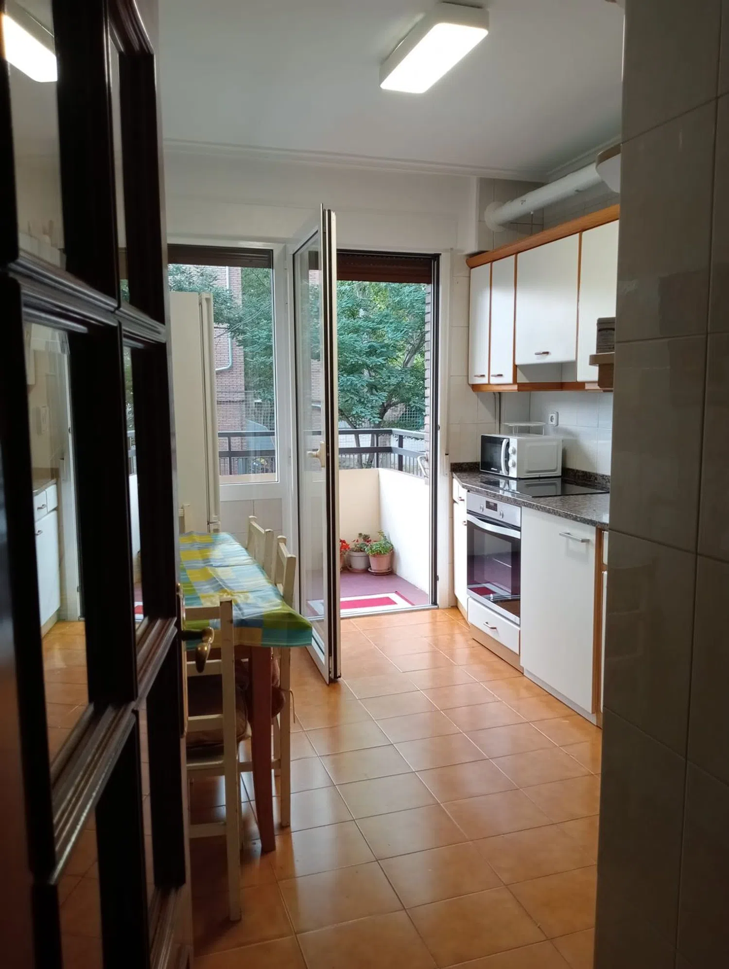 Piso en avenida Judimendi, 22 - Foto 4