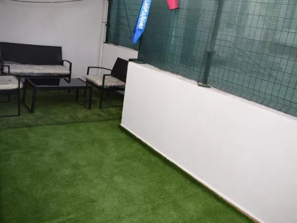 Piso en paseo de los Tilos, 30 - Foto 21