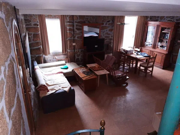 Casa rural en Cortegada San Xoan, 11 - Foto 9