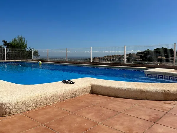 Chalet pareado en Calle Cedre, 34 - Foto 17