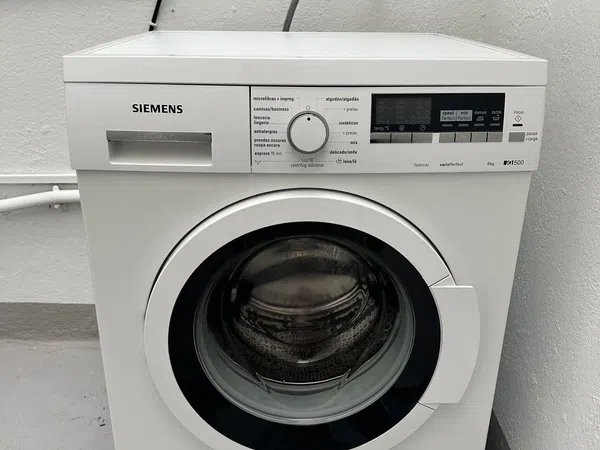 Piso en calle Navarro Cabanes, 43 - Foto 33