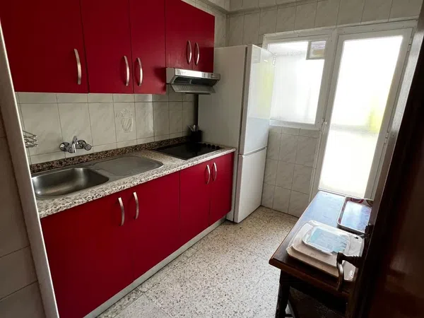 Piso en Vidal - Foto 14