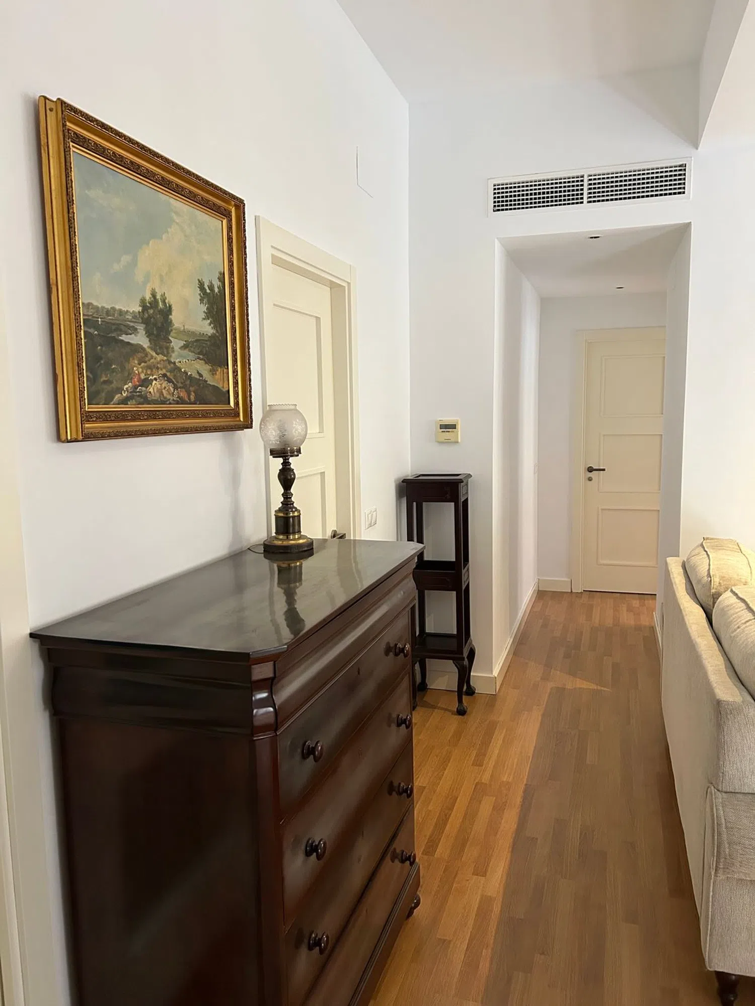 Piso en calle Villegas, 1 - Foto 6