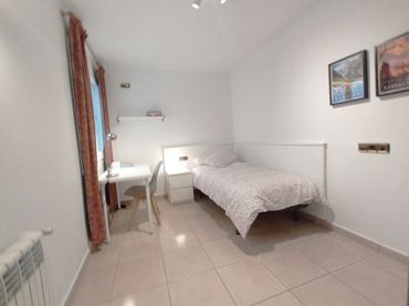 Piso en  Maresme - Foto 10