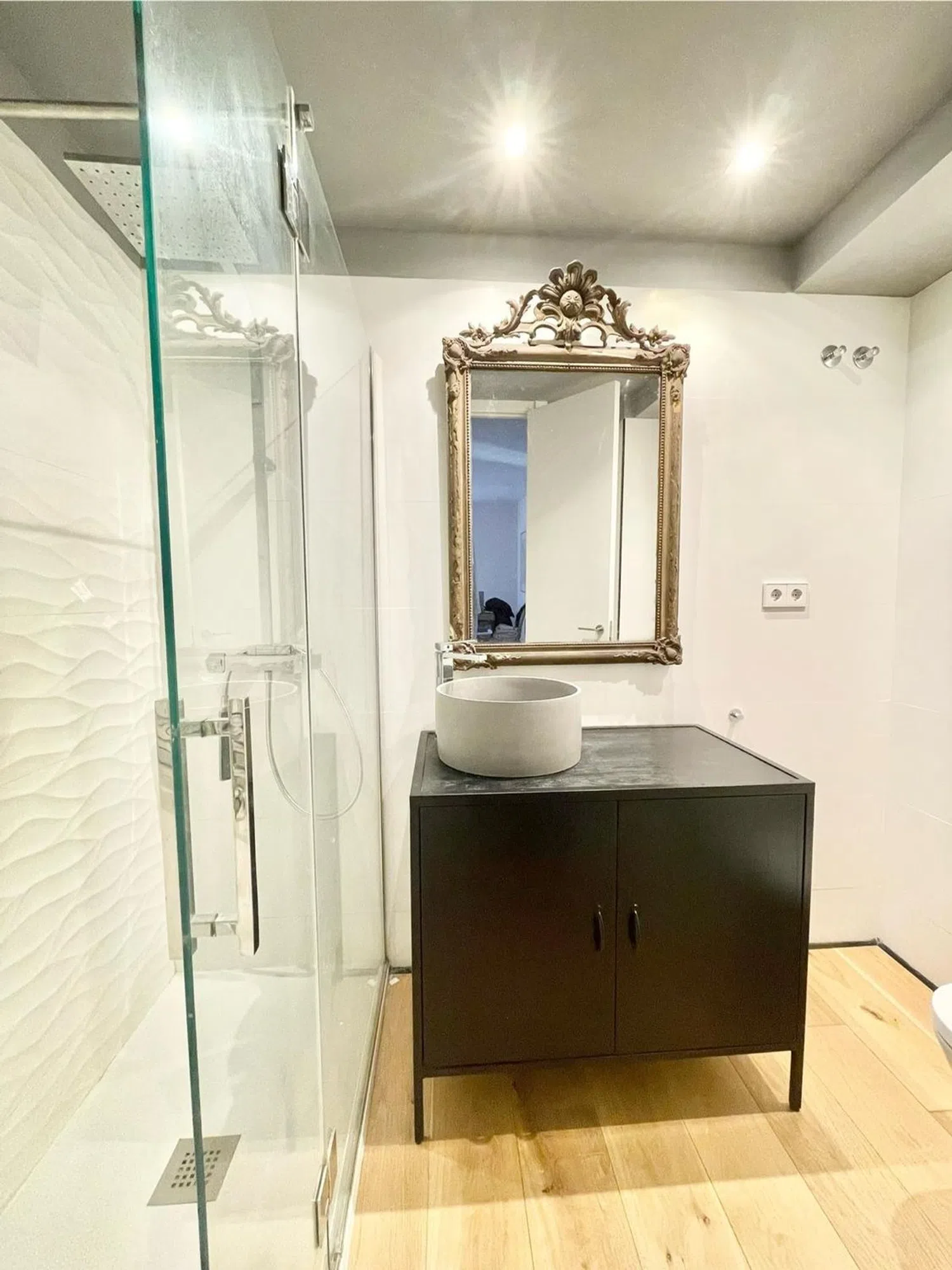 Piso en calle de la Costa Brava, 30 - Foto 6