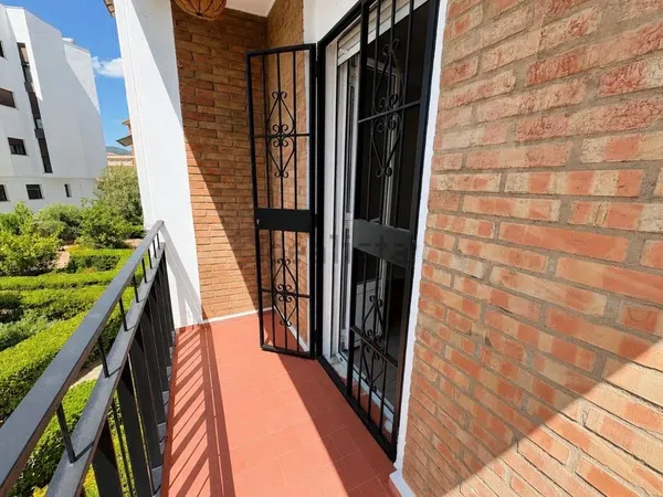 Piso en Calle Tarrasa, 222, Huerta de la Reina - Foto 19