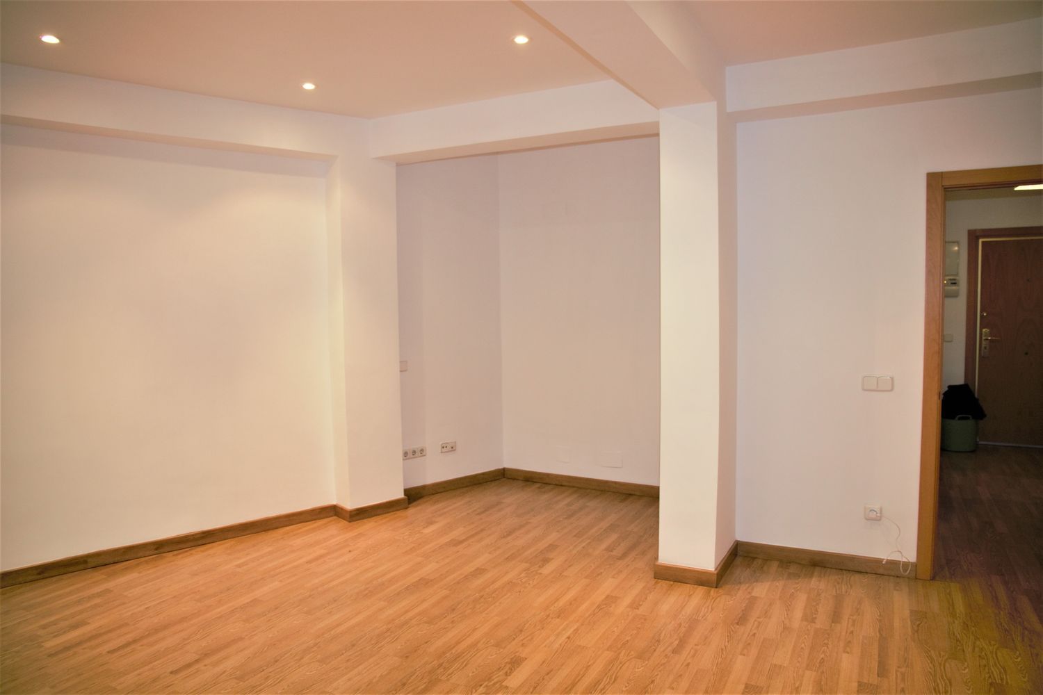 Piso en calle del General Pardiñas, 114 - Foto 13