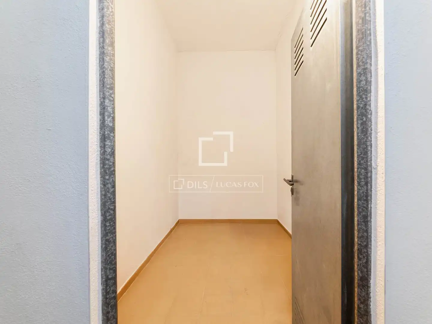 Piso en Majadahonda - Foto 68