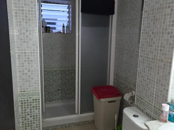 Piso en Calle Puerto de Envalira, 2, Rochelambert - Foto 12