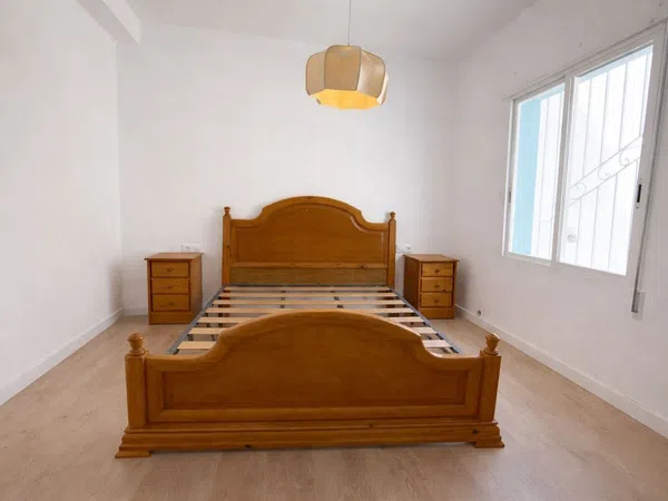 Casa o chalet independiente en Calle Monte Igueldo, 3, Los Urrutias, Los Urrutias - Foto 18