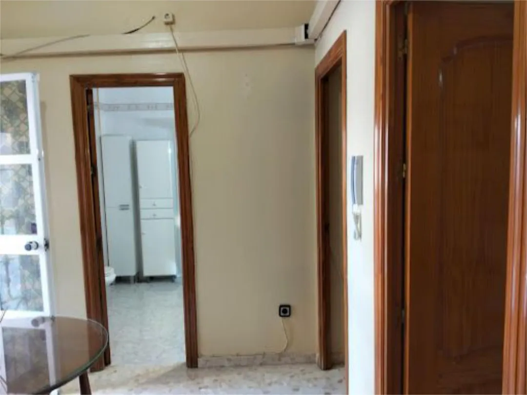 Casa adosada en  Avenida Ingeniero José Luis Prats 1 - Foto 28