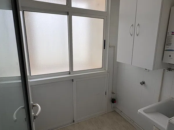 Piso en calle Músico José Mira Figueroa, 3 Bloque - Foto 12