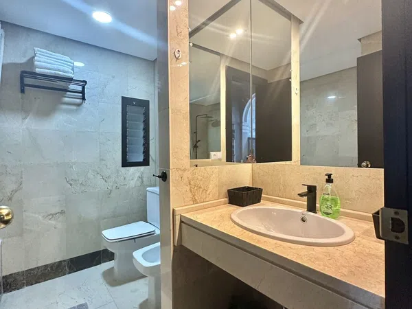 Piso en avenida del Mediterráneo, 44 - Foto 15