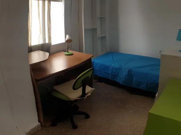 Piso en Vinalopo, 7, La Vega Baixa - Foto 12