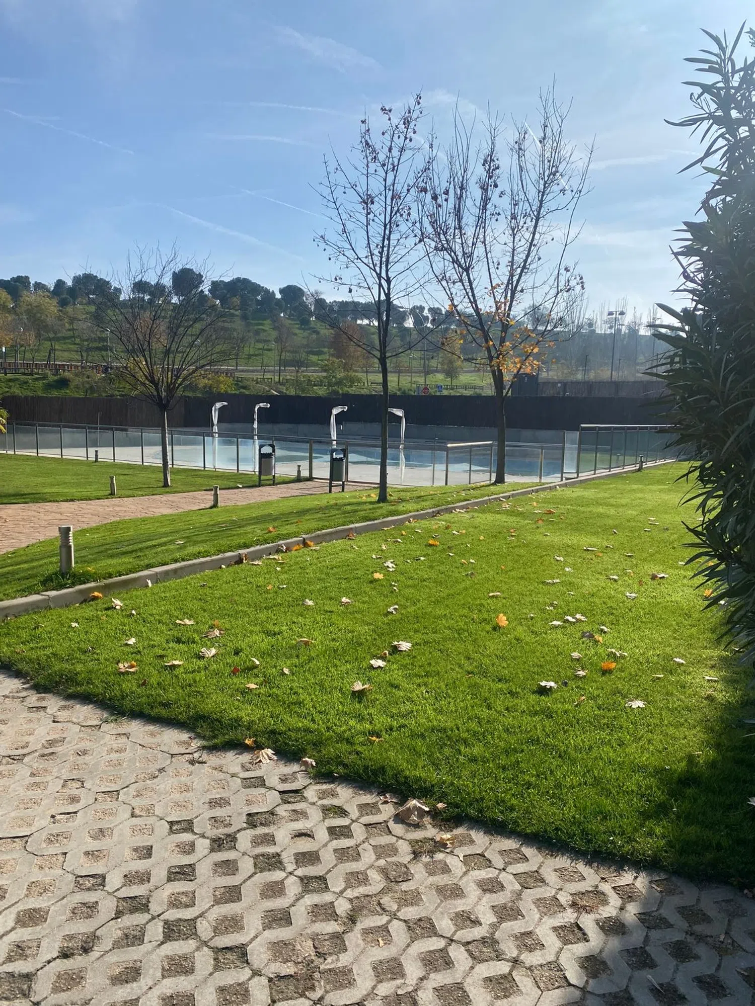 Piso en calle de Américo Castro, 114 - Foto 36