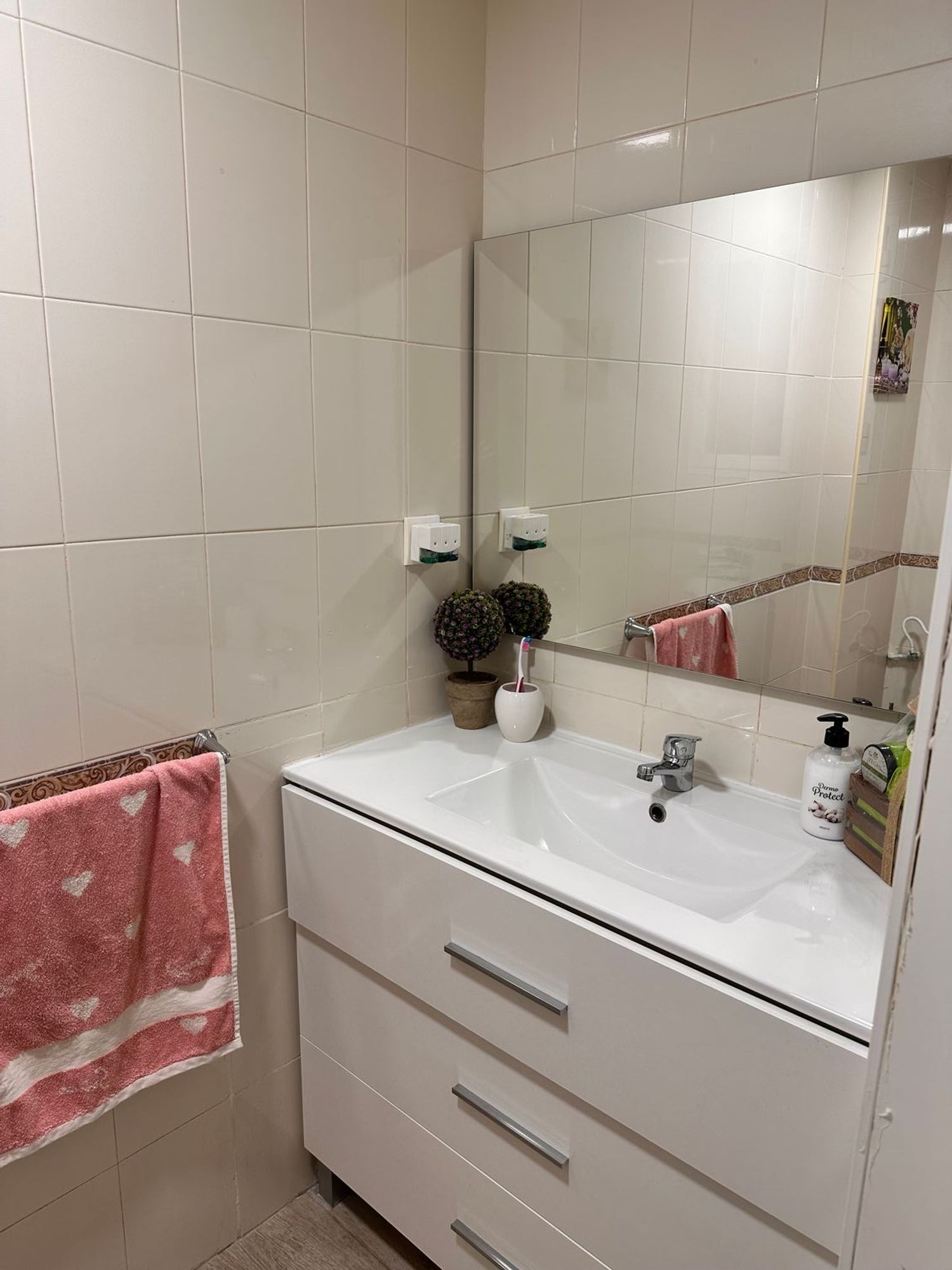 Casa o chalet independiente en Calle Iris, 72, San García - La Juliana, San García - La Juliana - Foto 9