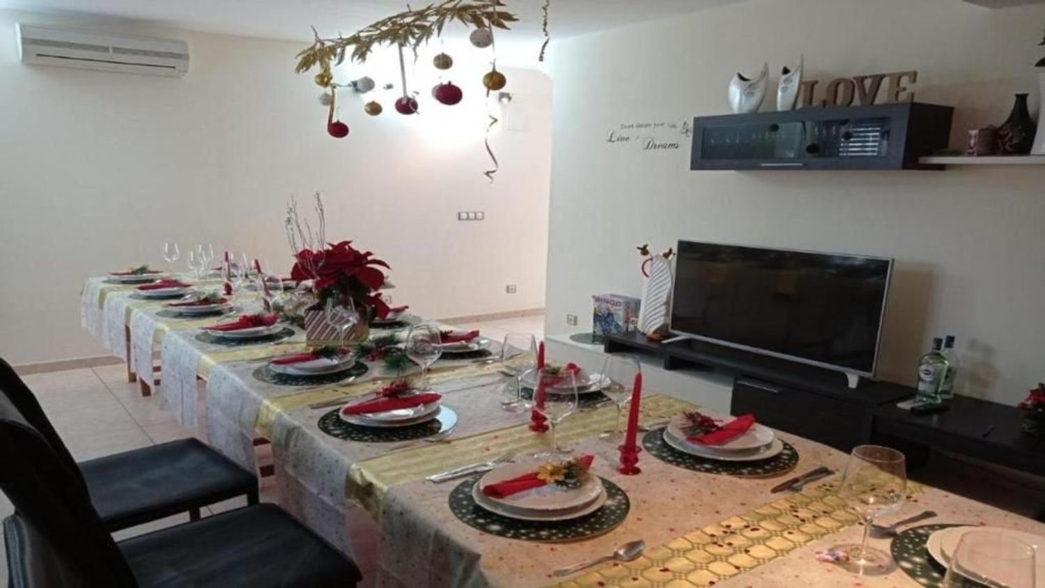 Chalet adosado en Avenida Castellón, 4 - Foto 4