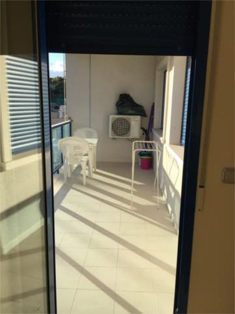 Apartamento en Glorieta  reino unido 6 - Foto 5