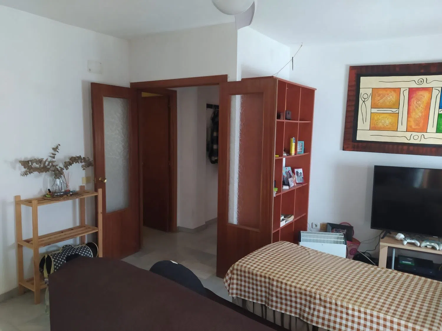 Piso en calle Bataneros, 2 - Foto 9