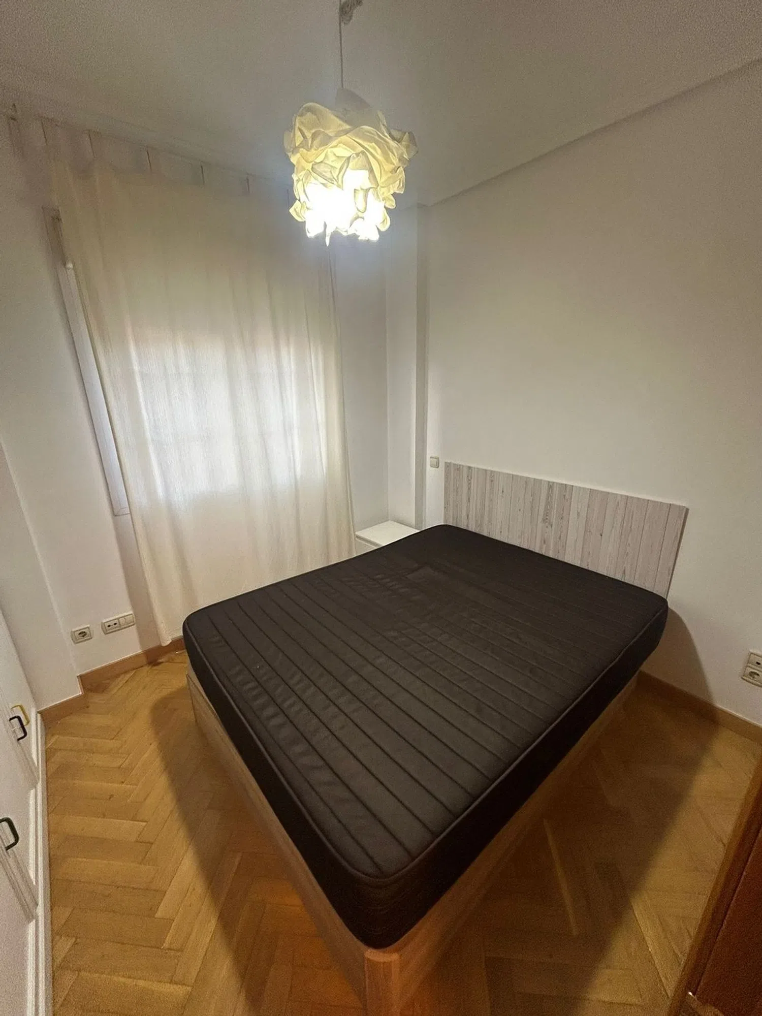 Piso en calle de Sodio, 19 - Foto 14