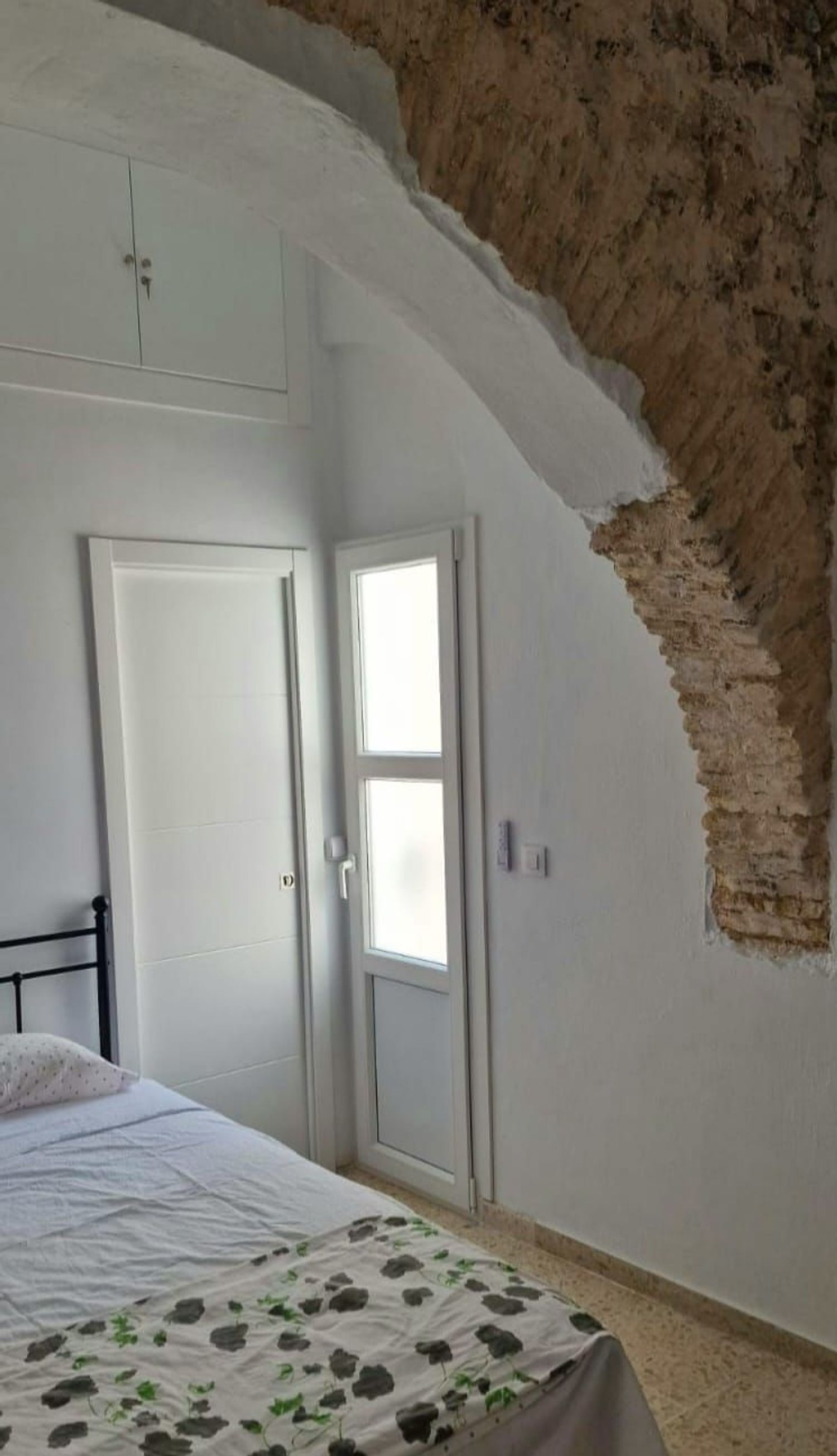 Piso en Blas Infante, 5, Centro - La Costilla, Centro - La Costilla - Foto 18