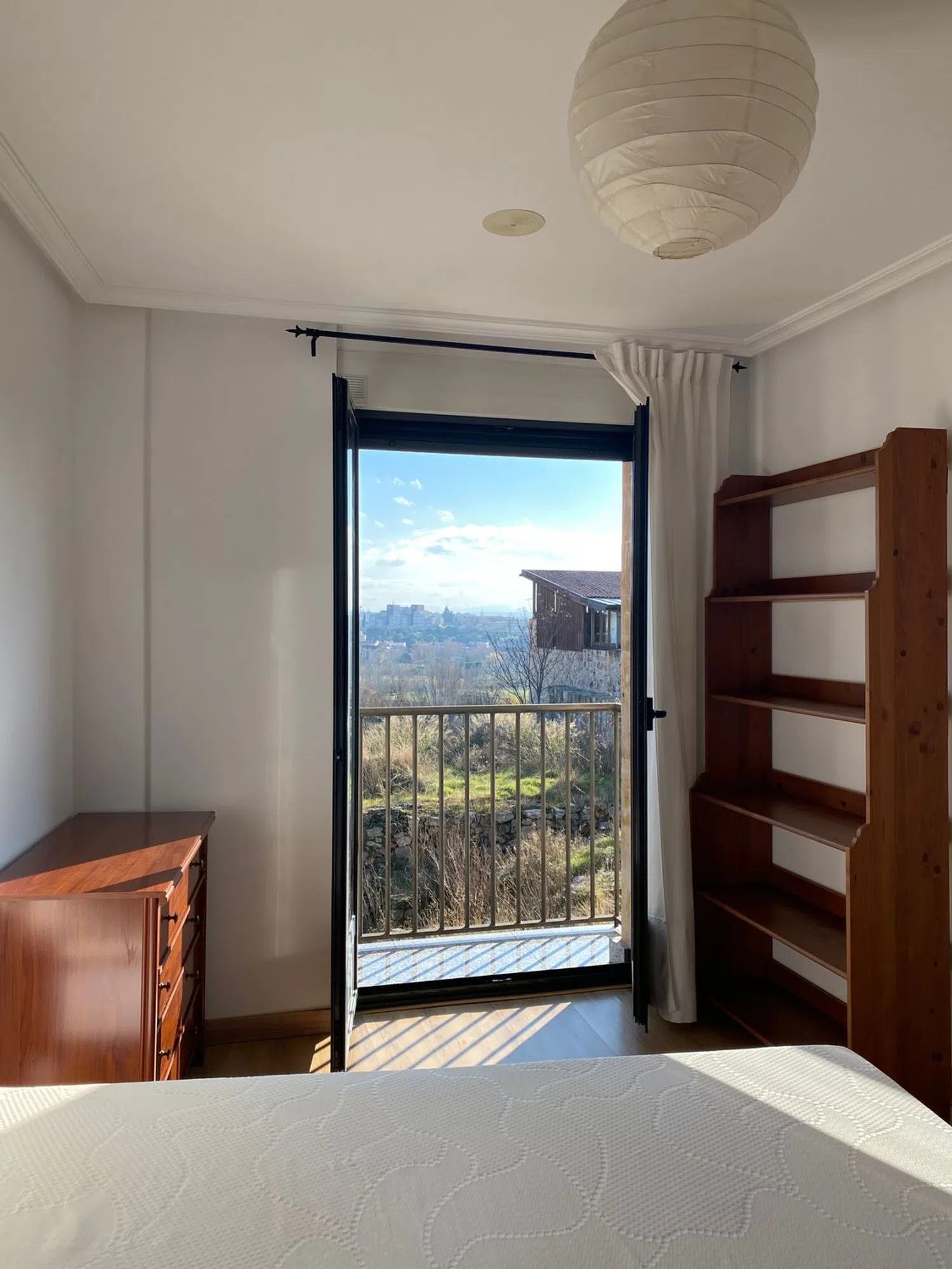 Piso en calle de San Vicente, 29 - Foto 6