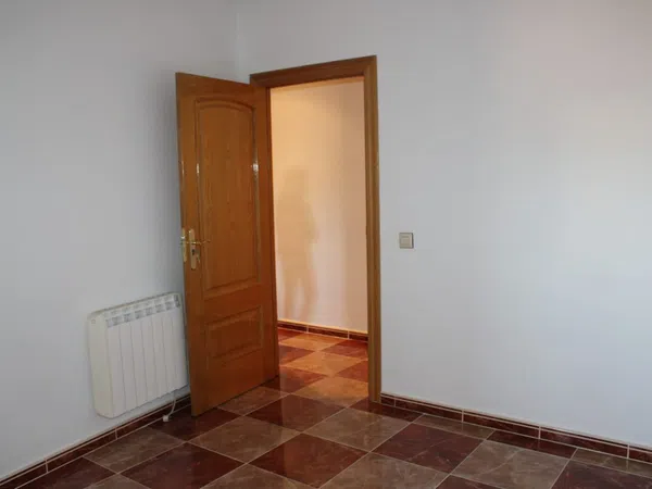 Casa o chalet independiente en Calle General Mola, 17 - Foto 33