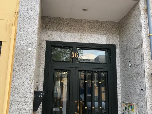 Dúplex en Calle del Áncora, 36, Palos de la Frontera - Foto 21