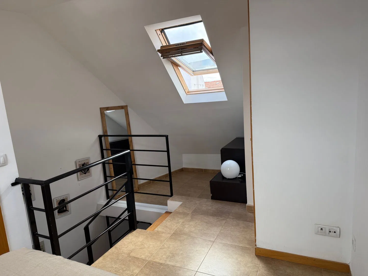 Dúplex en calle de Cardenal Mendoza, 60 - Foto 21