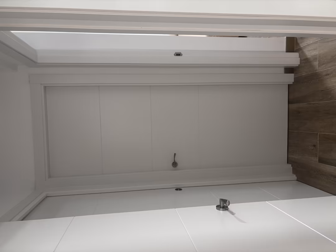 Piso en  Calle Leiria 10 - Foto 5