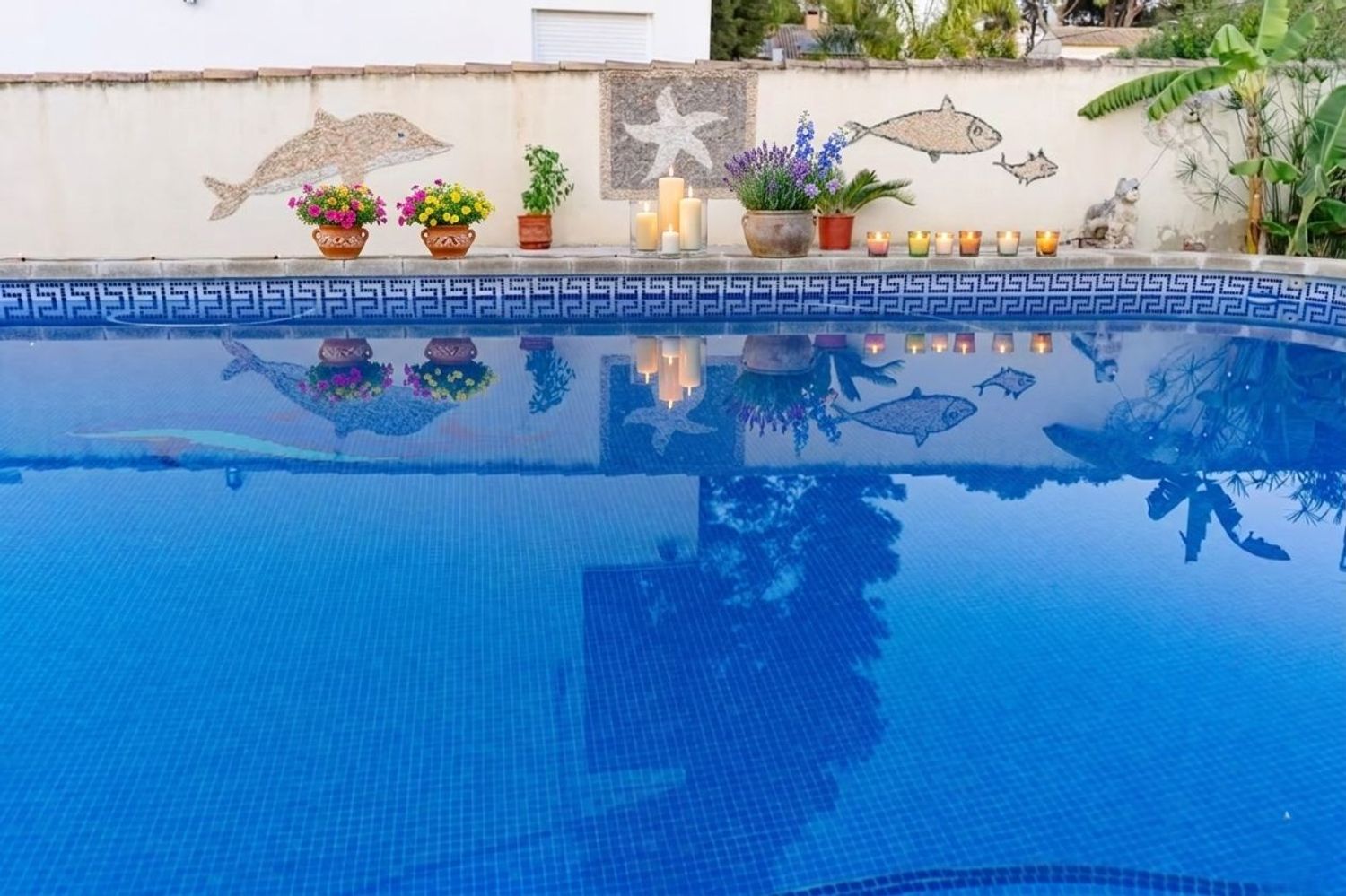 Casa independiente en calle 413, 3 - Foto 20