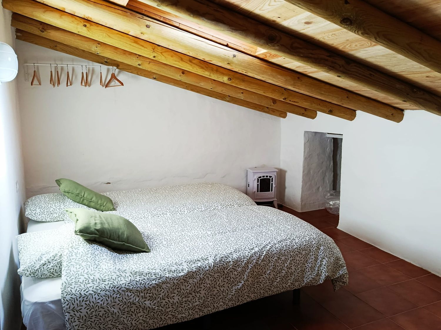 Casa de pueblo en Calle Larga, 21 - Foto 7