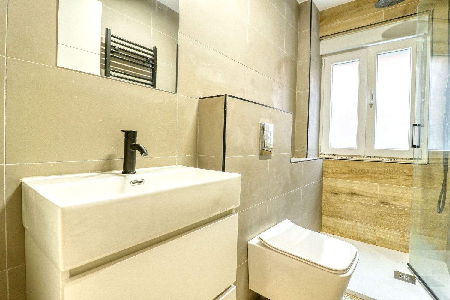 Piso en calle Victor Hevia, 33 - Foto 24