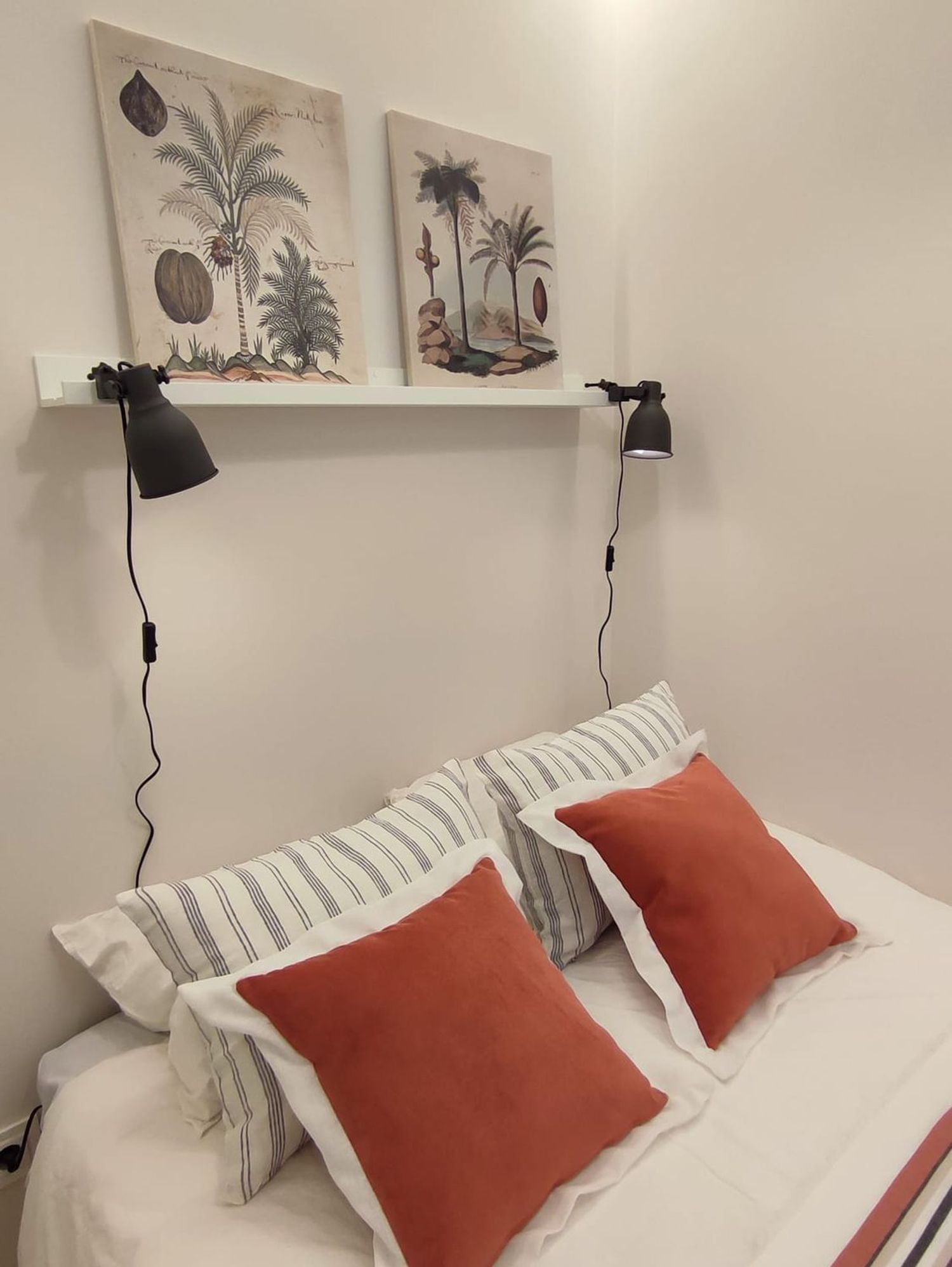 Piso en calle de Olid, 8 - Foto 7