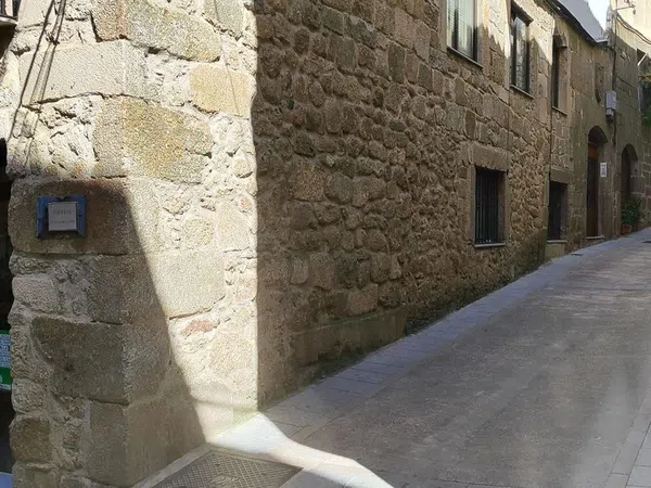 Piso en Avenida Virgen del Puerto, 3 - Foto 2