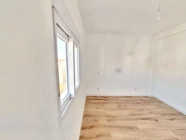 Piso en Foso-Moreras - Foto 10