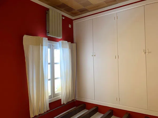 Piso en calle del Temple, 13 - Foto 18