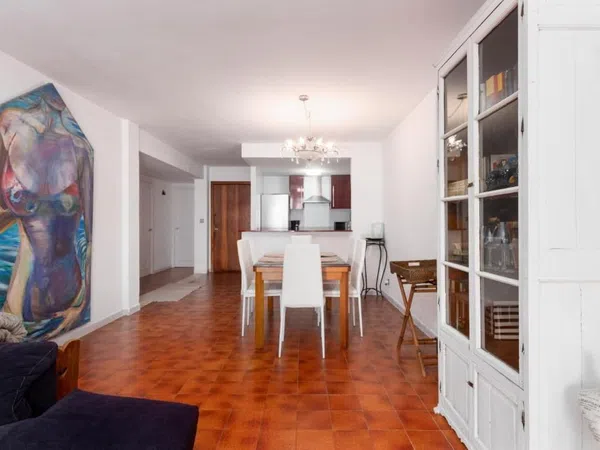 Piso en calle Cigala, 11 - Foto 13