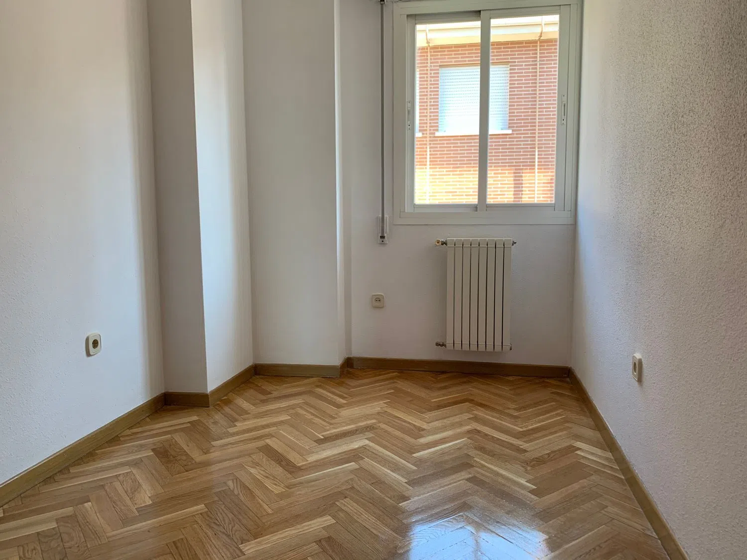 Dúplex en Los Arroyos - Foto 16