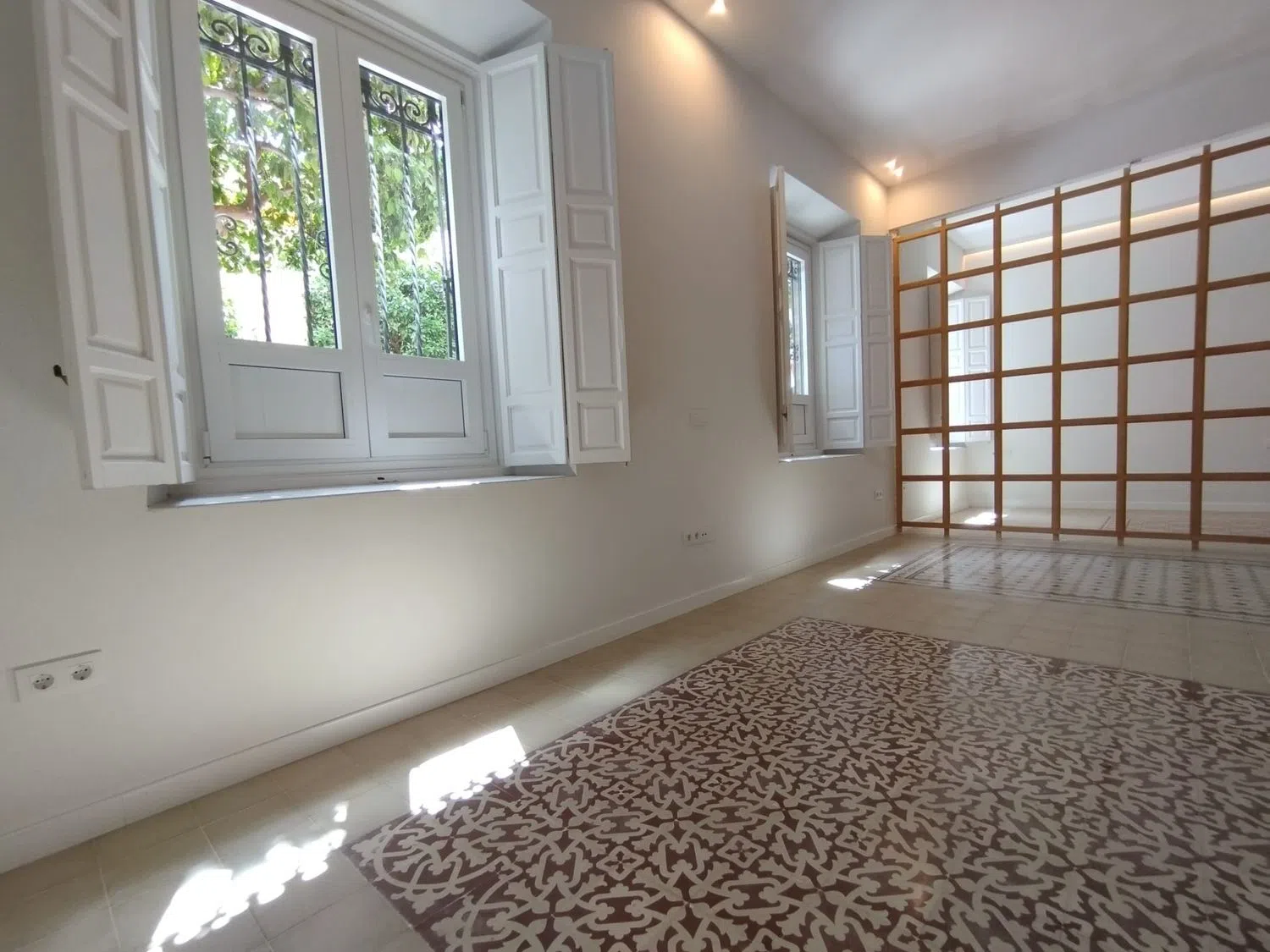 Piso en Barrio Arenal - Museo - Tetuán - Foto 3