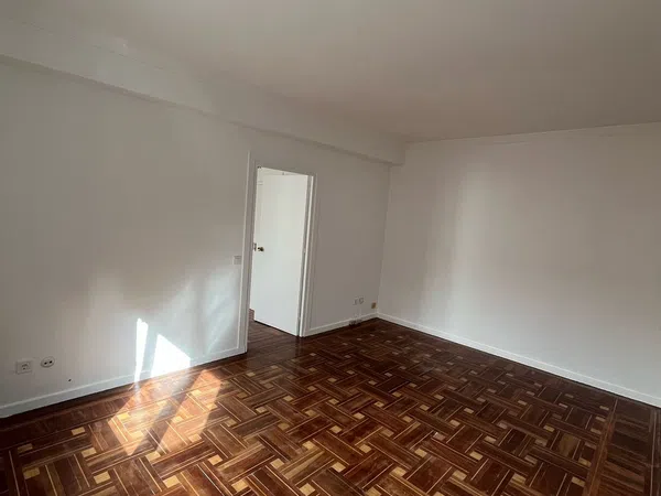 Piso en calle de Hermosilla, 75 - Foto 5