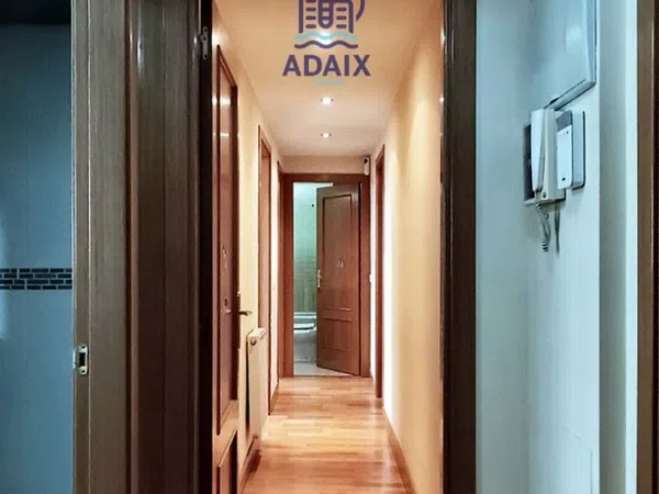 Piso en Cesar Navarro - Foto 12