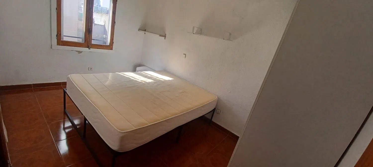 Piso en calle Jaime Tercero, 9 - Foto 9