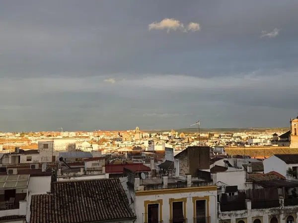 Piso en calle de Ambrosio de Morales, 1 - Foto 1