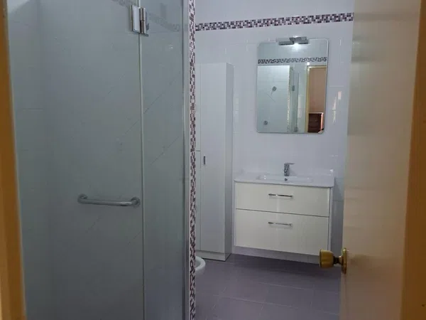 Piso en Calle Virgen del Puerto, 4 - Foto 6
