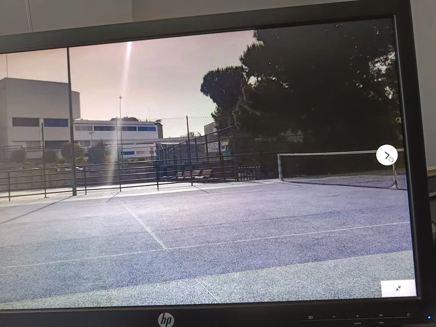 Piso en calle de Santiago de Compostela, 62 - Foto 18