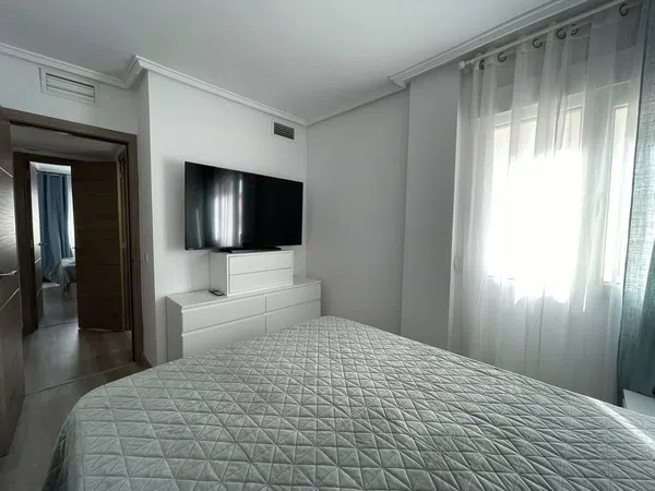 Dúplex en Urbanización Parque de las Naciones, Torrevieja, 64 - Foto 15